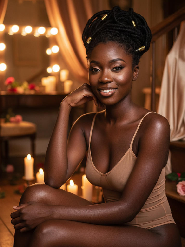Asha escort Sunderland
