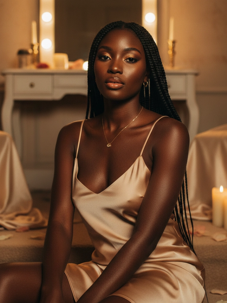 CandyOgechi escort Sunderland