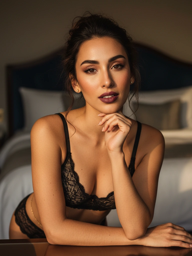 Kinza escort Sunderland