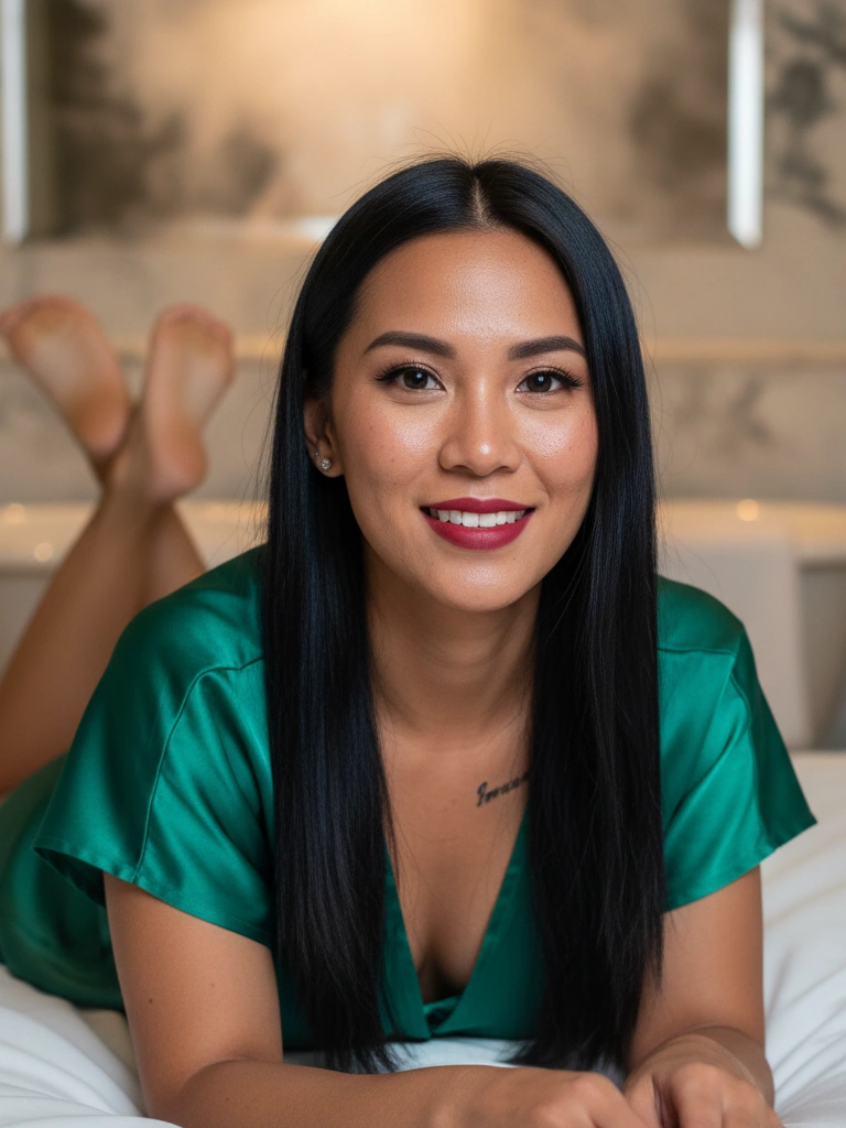 Chika escort Sunderland