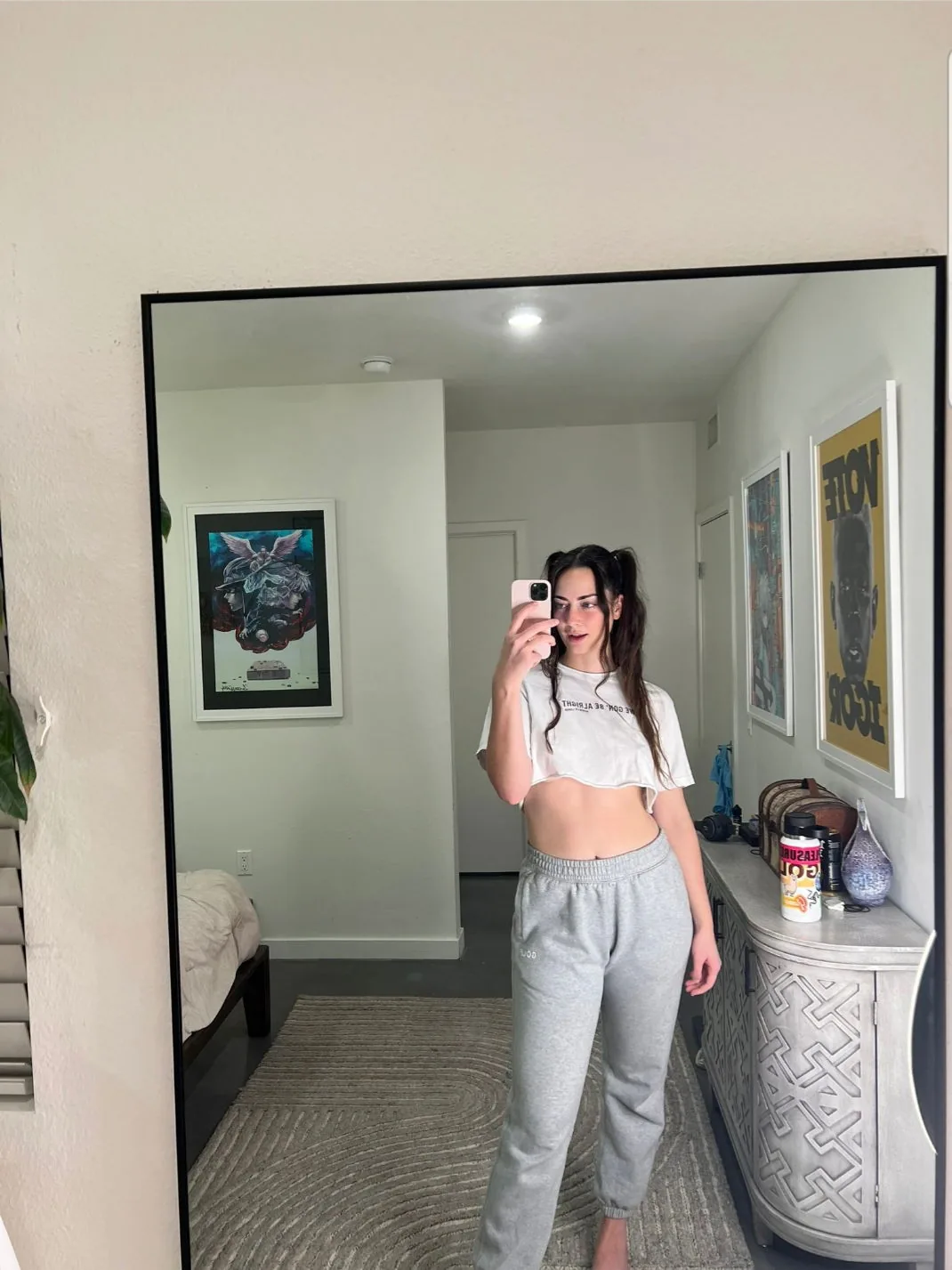 Gaëlle escort Sunderland