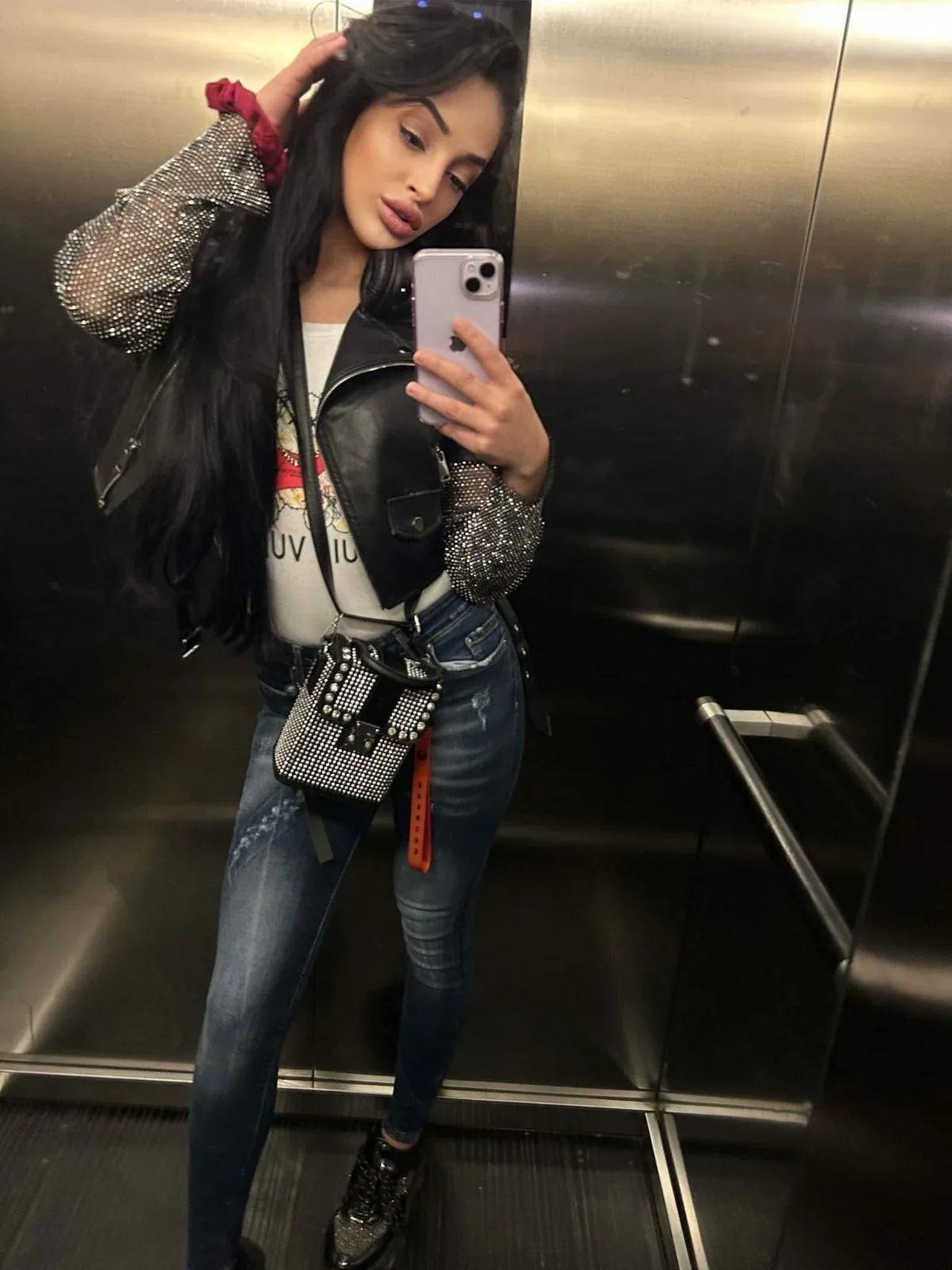 Esra escort Sunderland