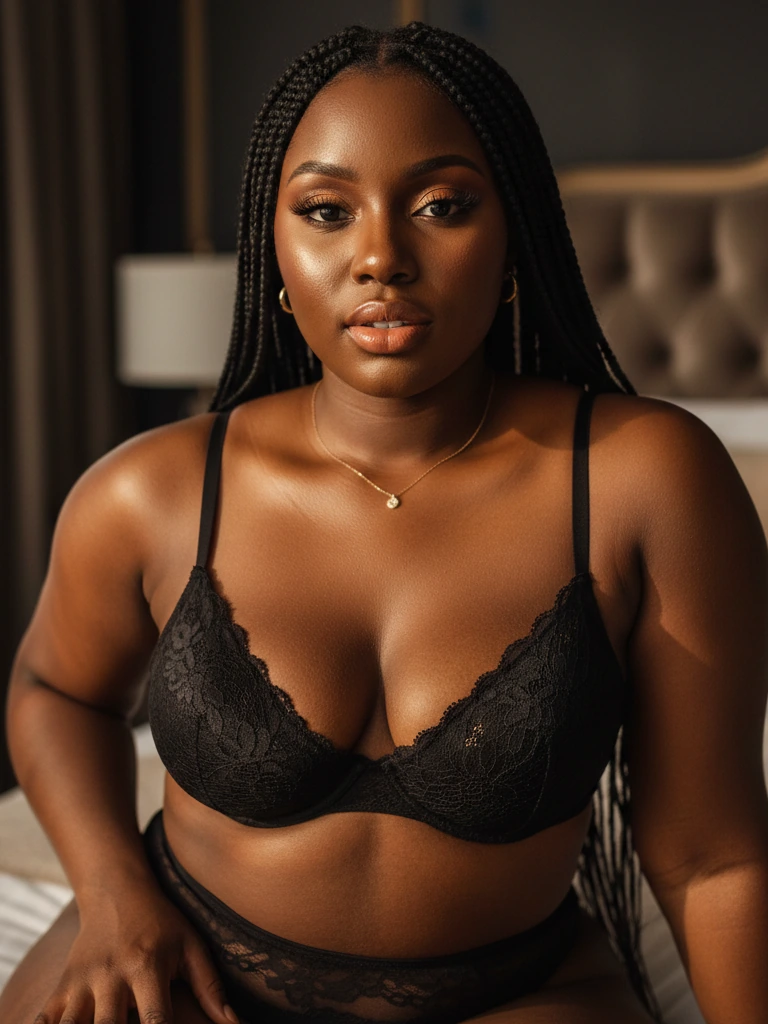 Fatoumata escort Sunderland