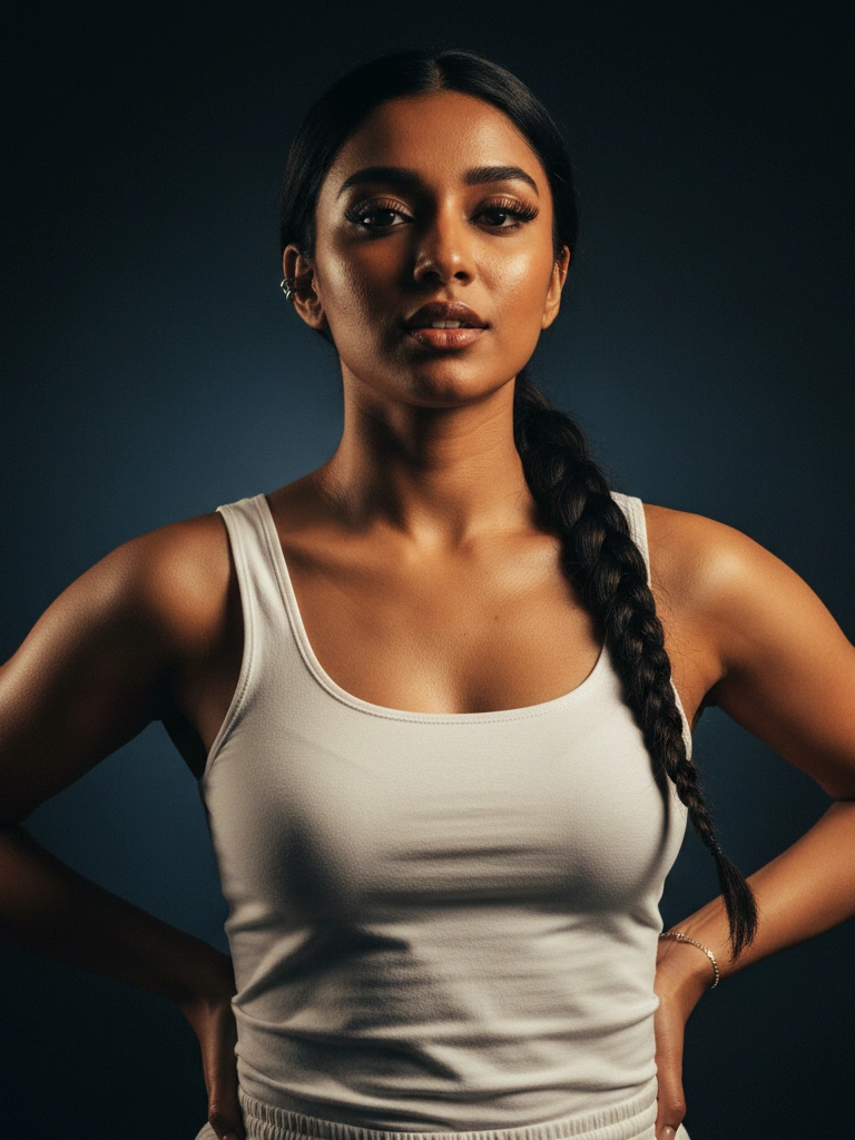 Malak escort Sunderland