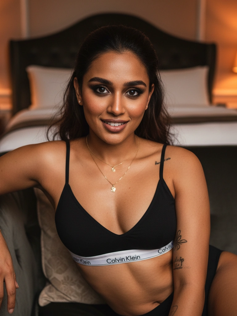 Isha escort Sunderland