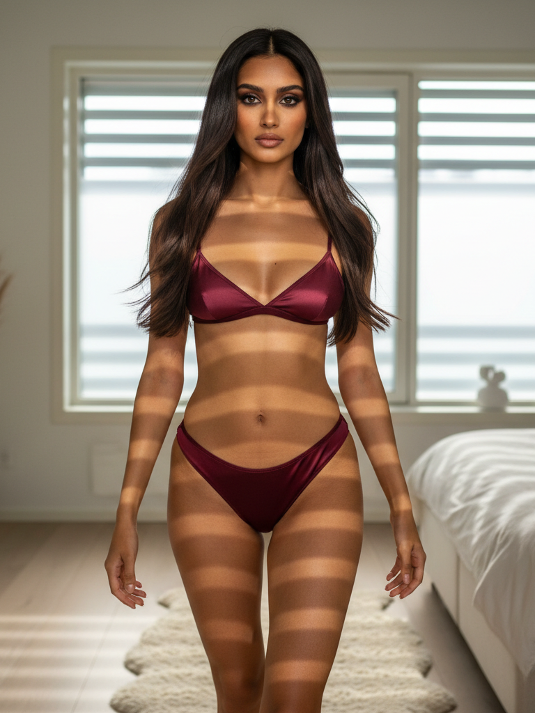 Saba escort Sunderland