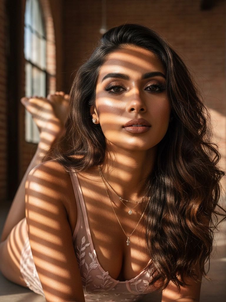 Sneha escort Sunderland