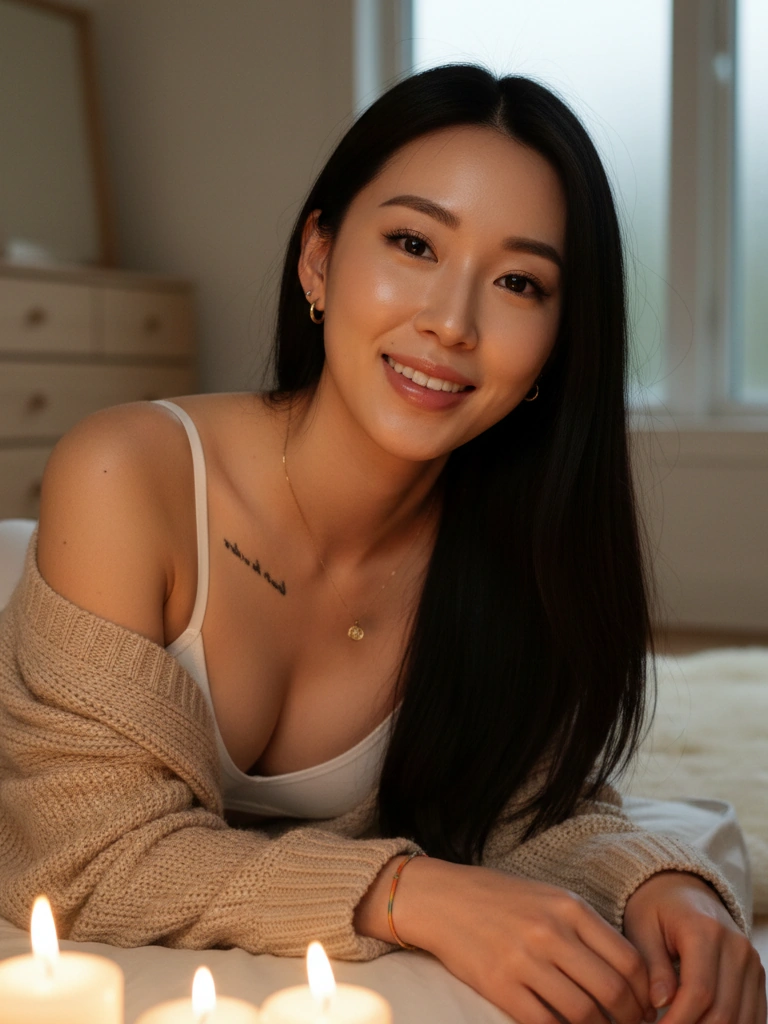 Rin escort Sunderland