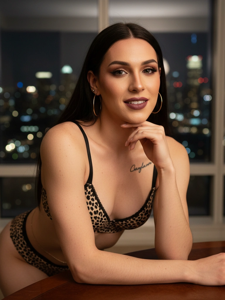 Kamaria escort Sunderland