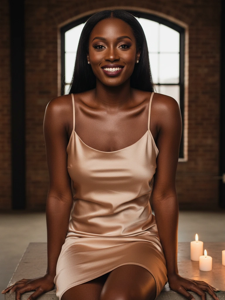 CocoaAdaeze escort Sunderland