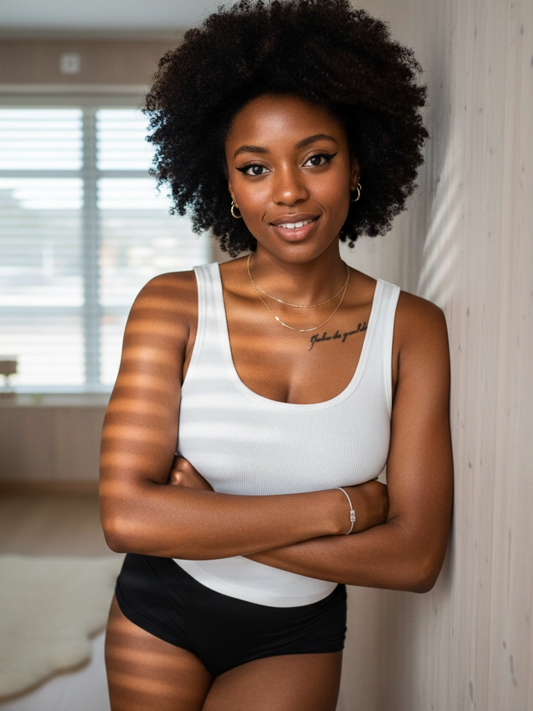 IfeomaSky escort Sunderland