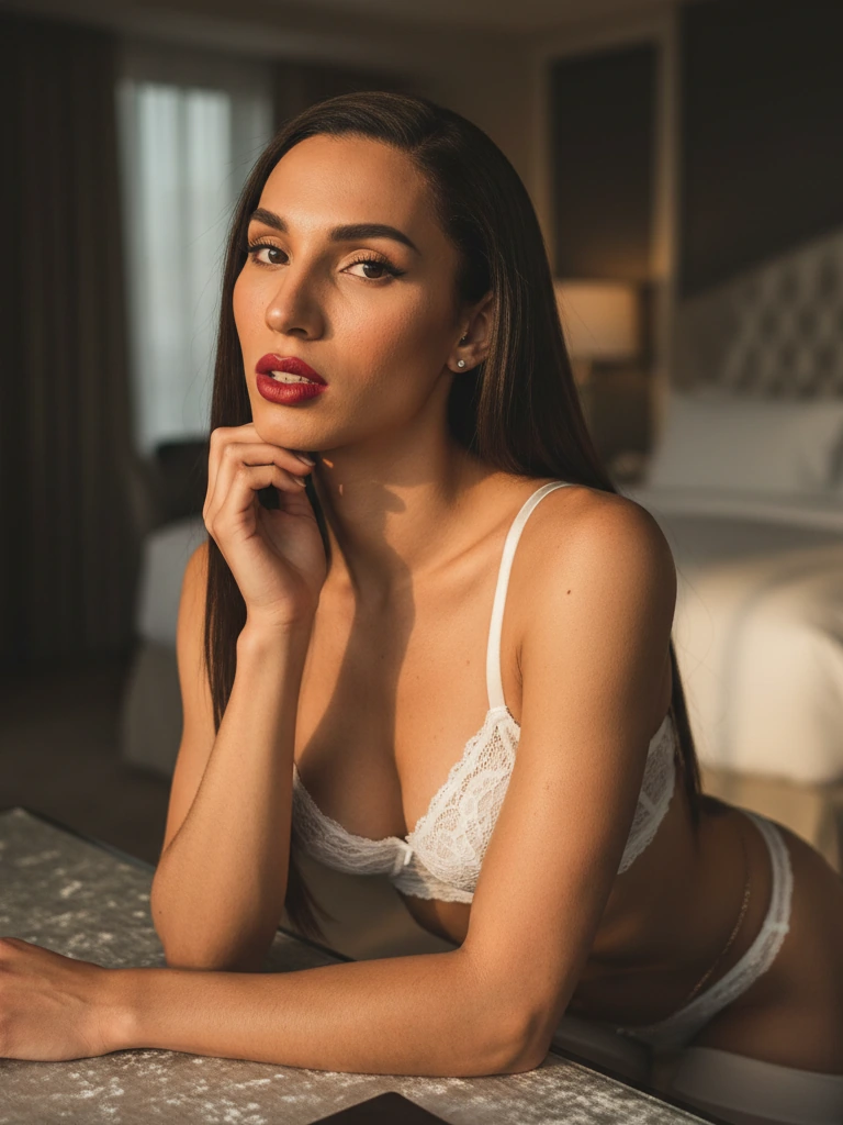 RoyalZuri escort Sunderland