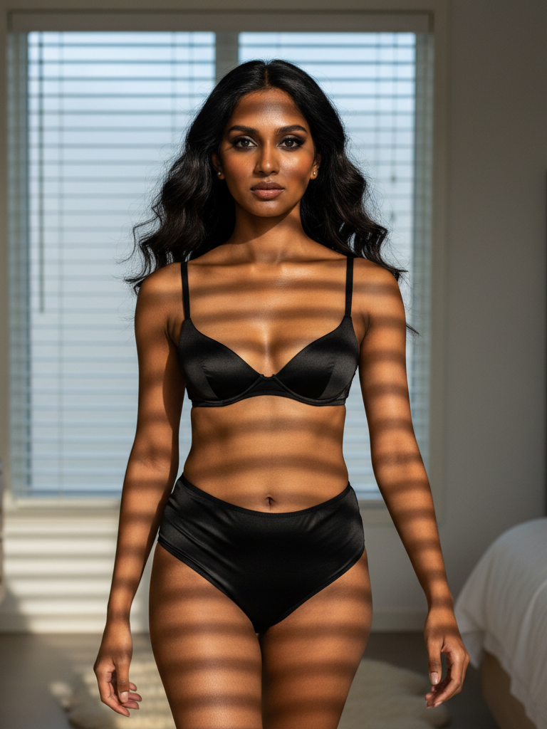 Payal escort Sunderland