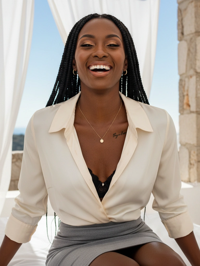 Abena escort Sunderland