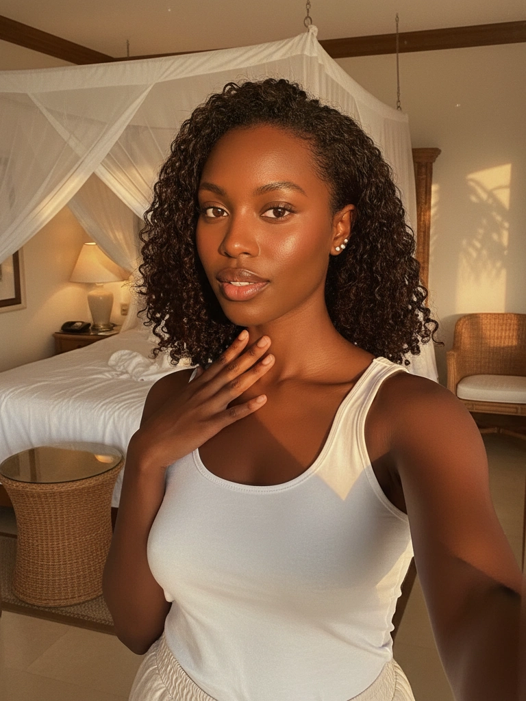 GoldenKamaria escort Sunderland