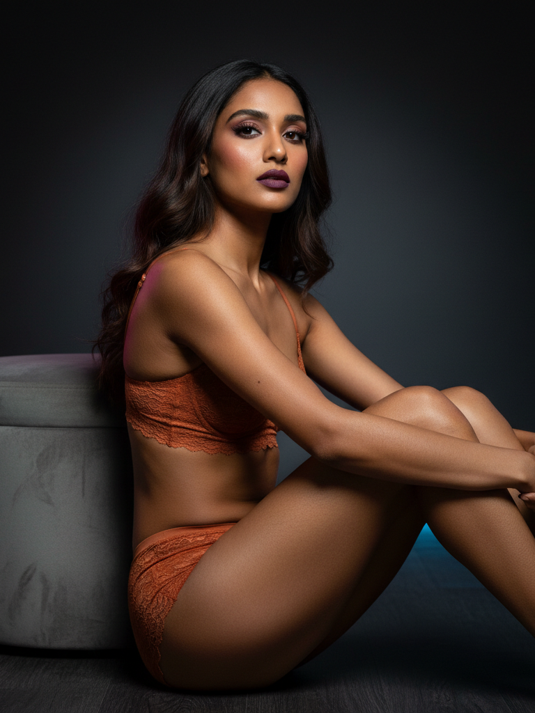Moushumi escort Sunderland