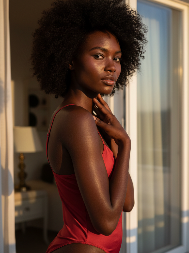 IfeomaXoxo escort Sunderland